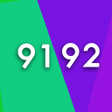 Icon of program: 9192 -  Libyan Caller ID …