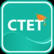 Icon of program: CTET