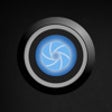 Icon of program: Live Puzzle