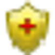 Icon of program: AppRanger