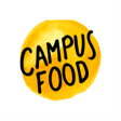 Icon of program: Campus Free Food