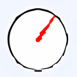 Icon of program: HD Speed