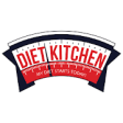 Icon of program: The Diet Kitchen