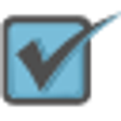 Icon of program: GREatest Quant Prep