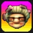 Icon of program: Funny Granny