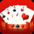 Icon of program: Ace Solitaire: The Card P…