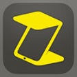 Icon of program: Zuza POS