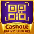 Icon of program: Reward Scan: Earn Money