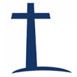 Icon of program: Trinity Lutheran Tinley P…