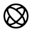 Icon of program: Run The World