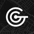 Icon of program: GeoSpy: AI Image intellig…