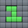 Icon of program: Mine Cube