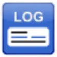 Icon of program: My Logs Pro