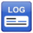 Icon of program: My Logs Pro