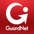 Icon of program: GuardNet - Guard