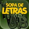 Icon of program: Sopa de Letras