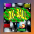 Icon of program: Dx Ball Classic