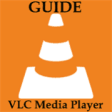 Icon of program: VLC Media Player_Guide fo…