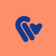 Icon of program: SmartWords