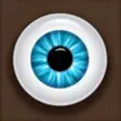 Icon of program: Eye Rollers