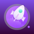 Icon of program: WipePro Clean