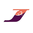 Icono de programa: Jalesh - Book Luxury Crui…