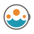 Icono de programa: Washlava