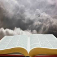 Icono de programa: T.D JAKES SERMON