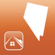 Icon of program: Nevada Real Estate Agent …