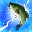 Icon of program: Freedom Fishing