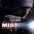 Icon of program: Missing: An Interactive T…