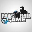 Icono de programa: Digital Paintball 3