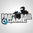 Icon of program: Digital Paintball 3