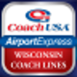 Icono de programa: WICoachLines