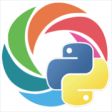 Icon of program: Learn Python Pro for Wind…