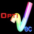 Icon of program: CMath for LLVM CLang