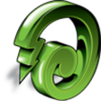 Icon of program: eCanCrusher