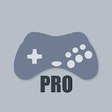 Icon of program: Yaba Sanshiro Pro - Sega …