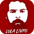 Icon of program: LULA LIVRE