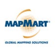 Icon of program: MapMart Mobile