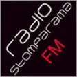 Icon of program: StomparamaFM Radio