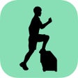 Icon of program: 3 Minute Step Test - DIY …