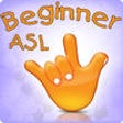Icon of program: My Smart Hands Baby Sign …