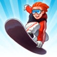 Icon of program: Playman Winter Games