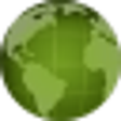 Icon of program: WorldIP for Firefox