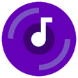 Icono de programa: Music Player (free) - MP3…