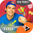 Icono de programa: Neto Brazilian Funny Neto…