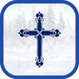 Icon of program: Icelandic Bible - Heilog …