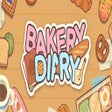 Icono de programa: BakeryDiary