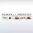 Icon of program: Funkhaus Nrnberg iPad Edi…
